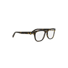 OCTO SQUARE EYEGLASSES - Jorge Oculista