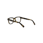 OCTO SQUARE EYEGLASSES - Jorge Oculista