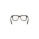OCTO SQUARE EYEGLASSES - Jorge Oculista