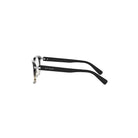 OCTO SQUARE EYEGLASSES - Jorge Oculista