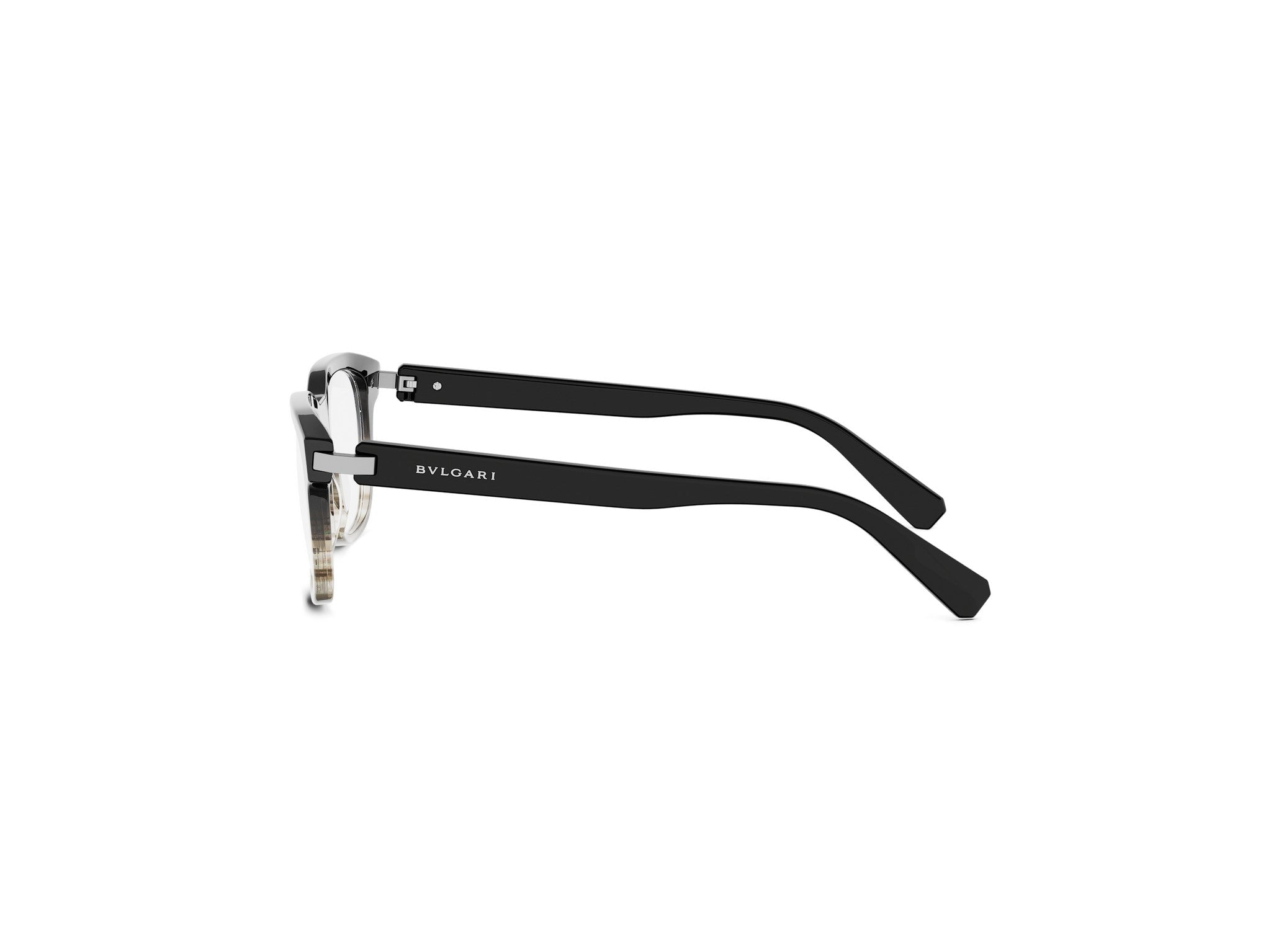 OCTO SQUARE EYEGLASSES - Jorge Oculista