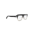 OCTO SQUARE EYEGLASSES - Jorge Oculista