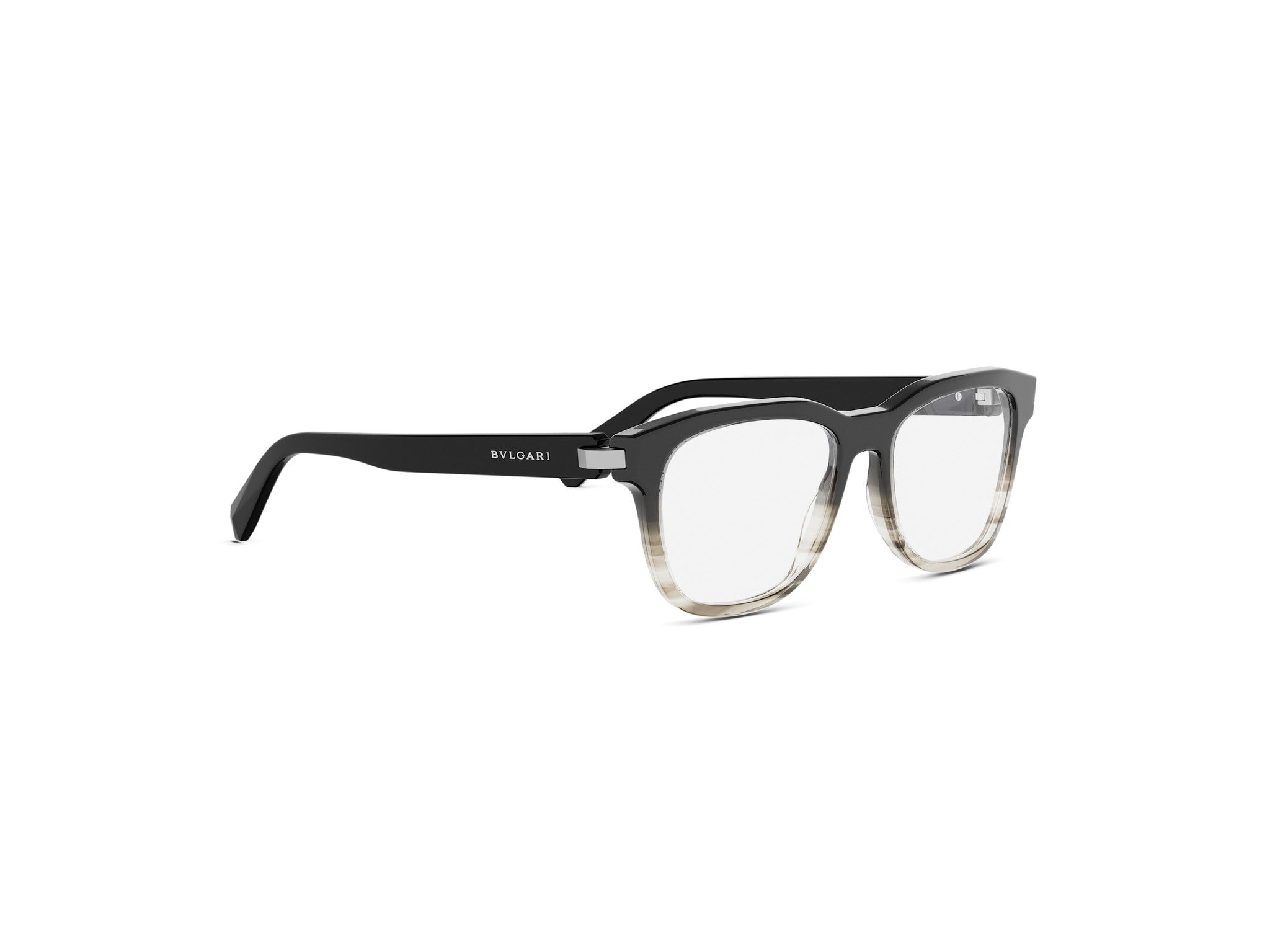 OCTO SQUARE EYEGLASSES - Jorge Oculista