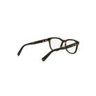 OCTO SQUARE EYEGLASSES - Jorge Oculista