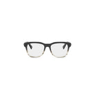 OCTO SQUARE EYEGLASSES - Jorge Oculista