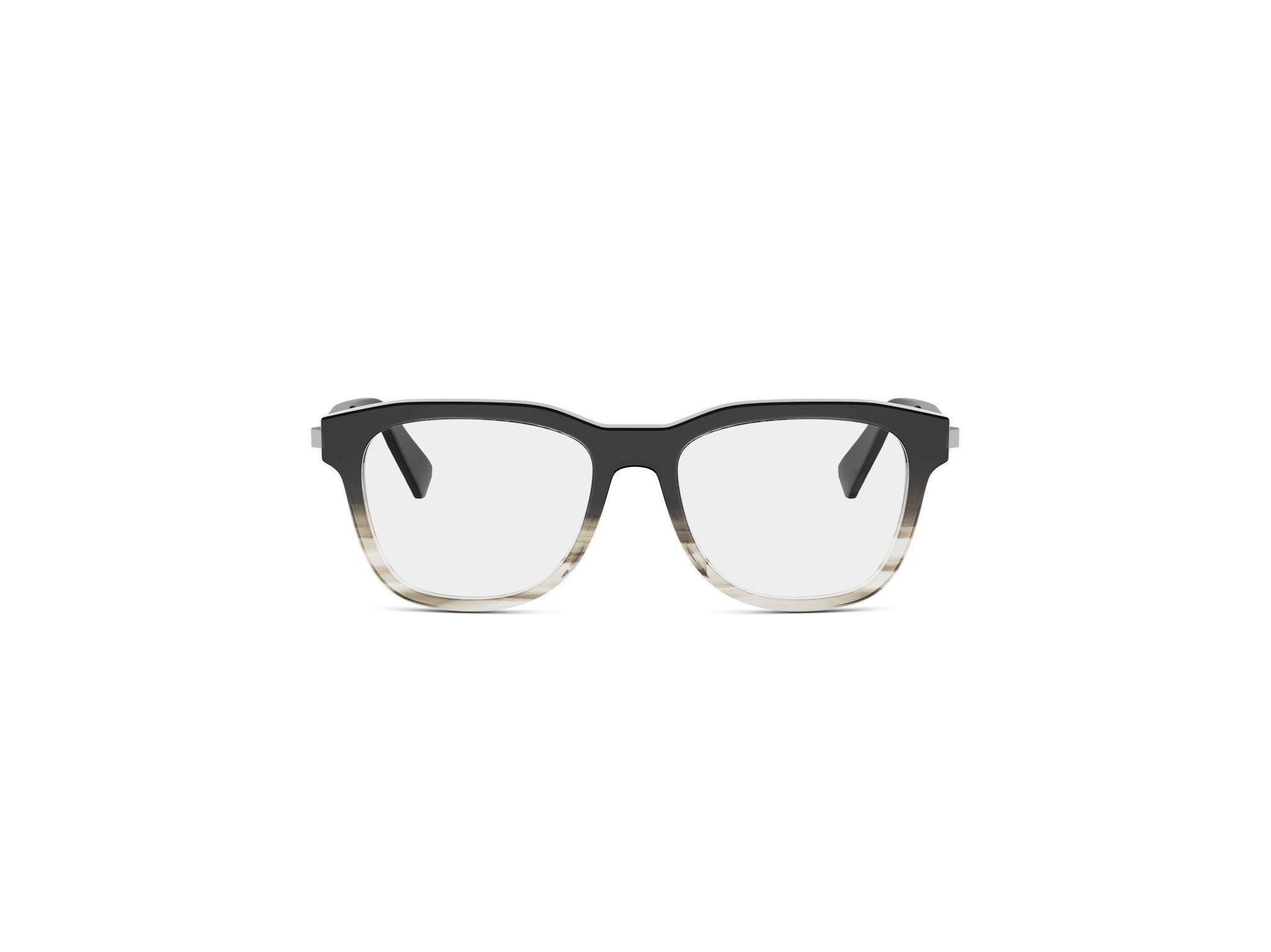 OCTO SQUARE EYEGLASSES - Jorge Oculista