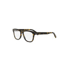 OCTO SQUARE EYEGLASSES - Jorge Oculista