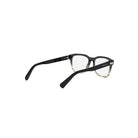 OCTO SQUARE EYEGLASSES - Jorge Oculista