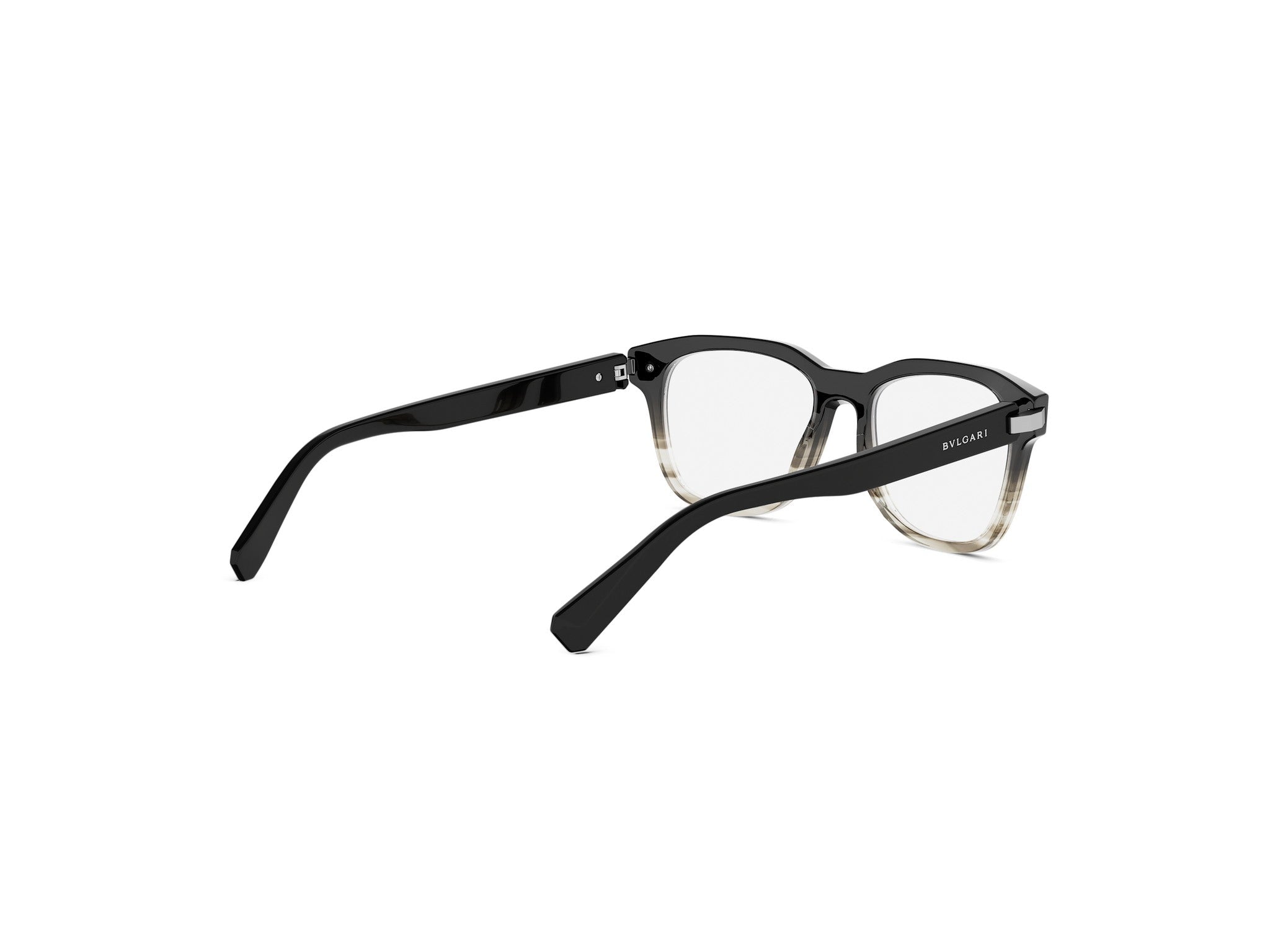 OCTO SQUARE EYEGLASSES - Jorge Oculista