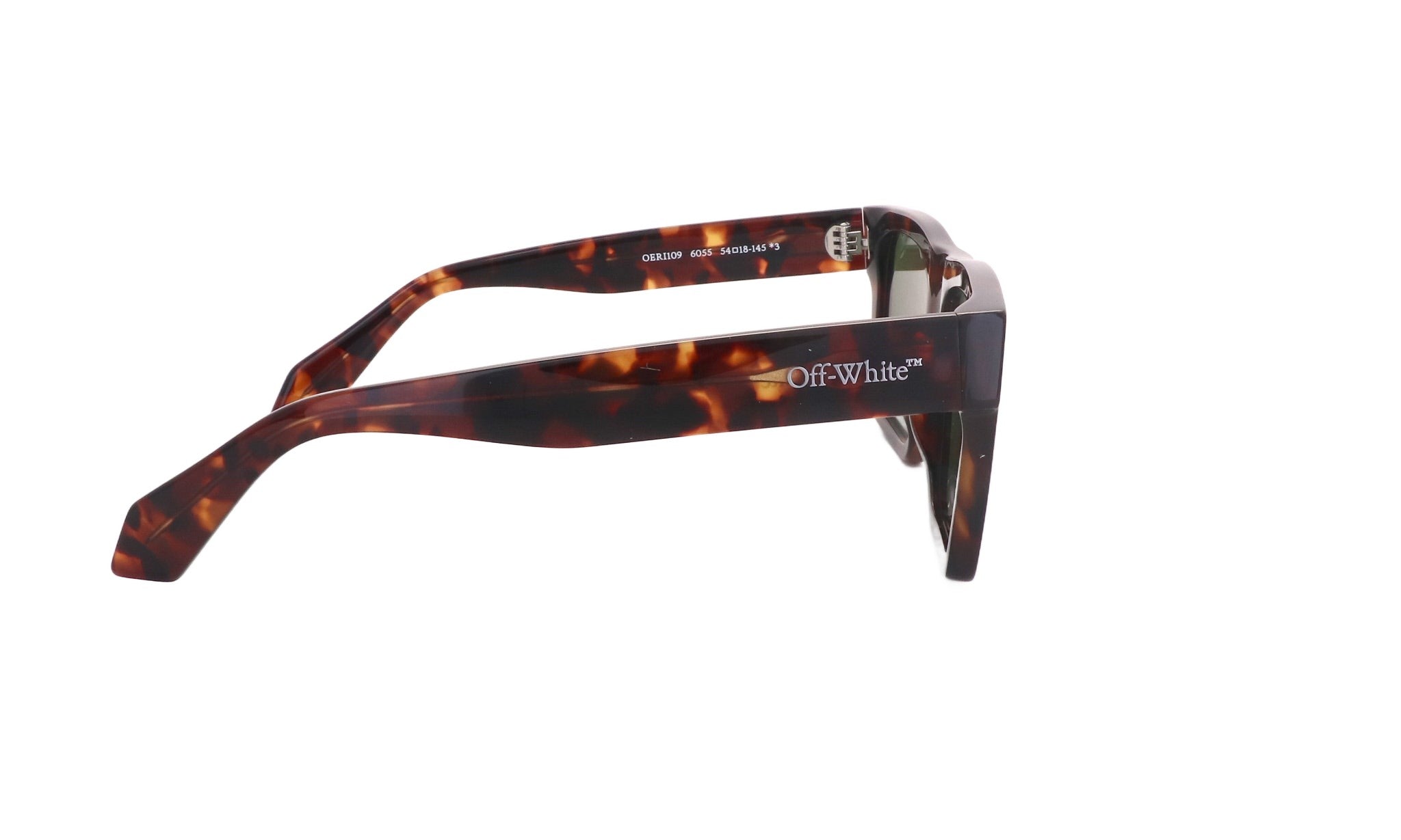 OFF - WHITE OERI 109 LAWTON - Jorge Oculista