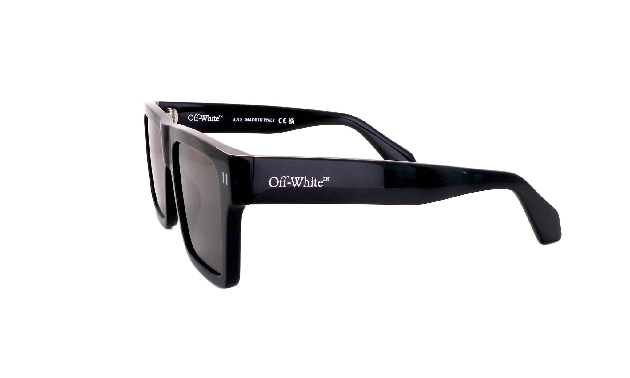 OFF - WHITE OERI 109 LAWTON - Jorge Oculista