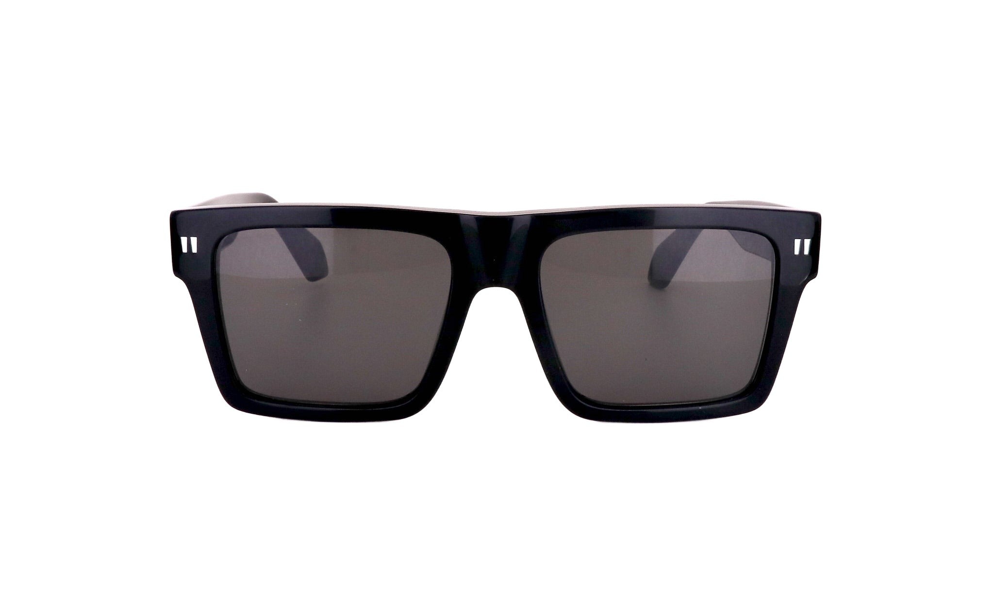 OFF - WHITE OERI 109 LAWTON - Jorge Oculista