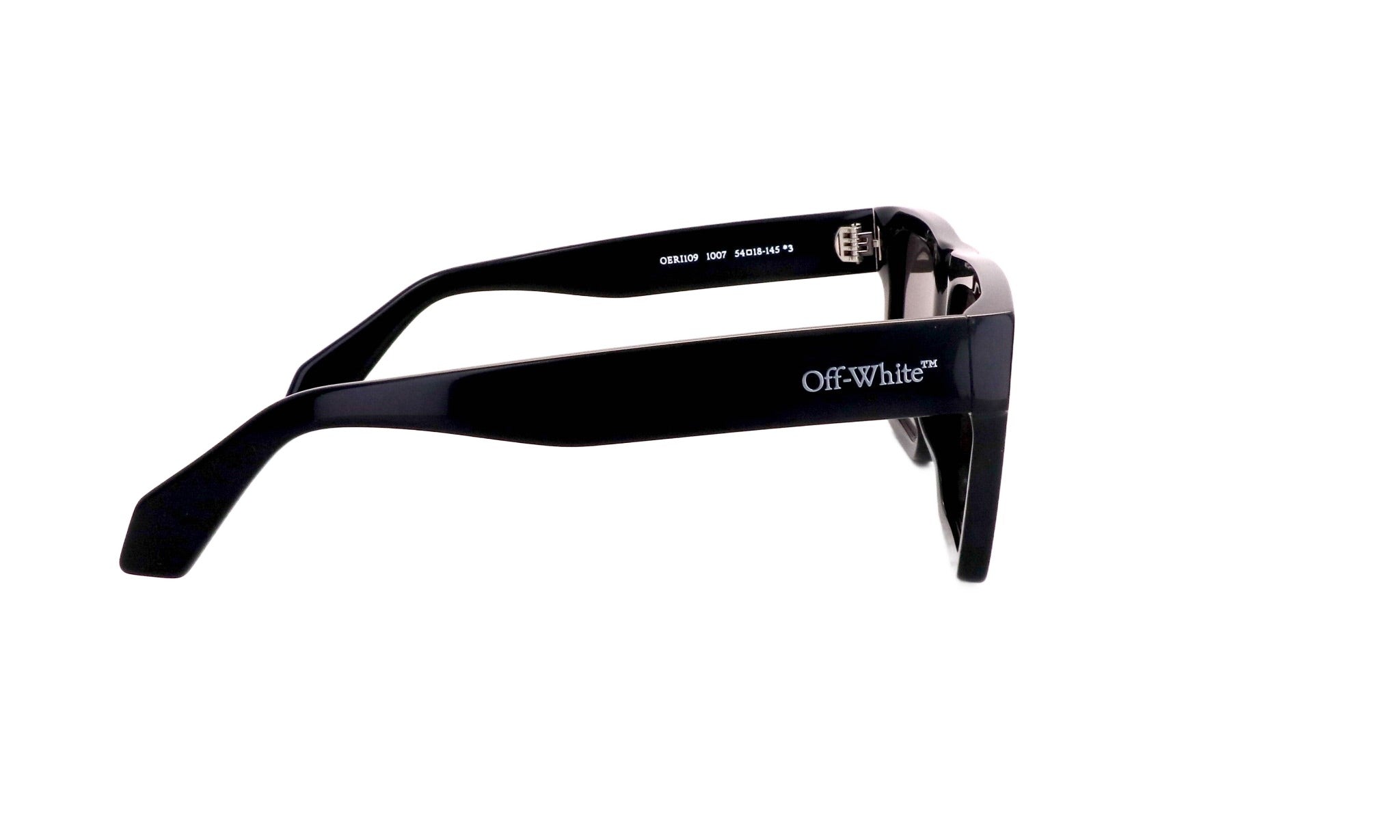 OFF - WHITE OERI 109 LAWTON - Jorge Oculista