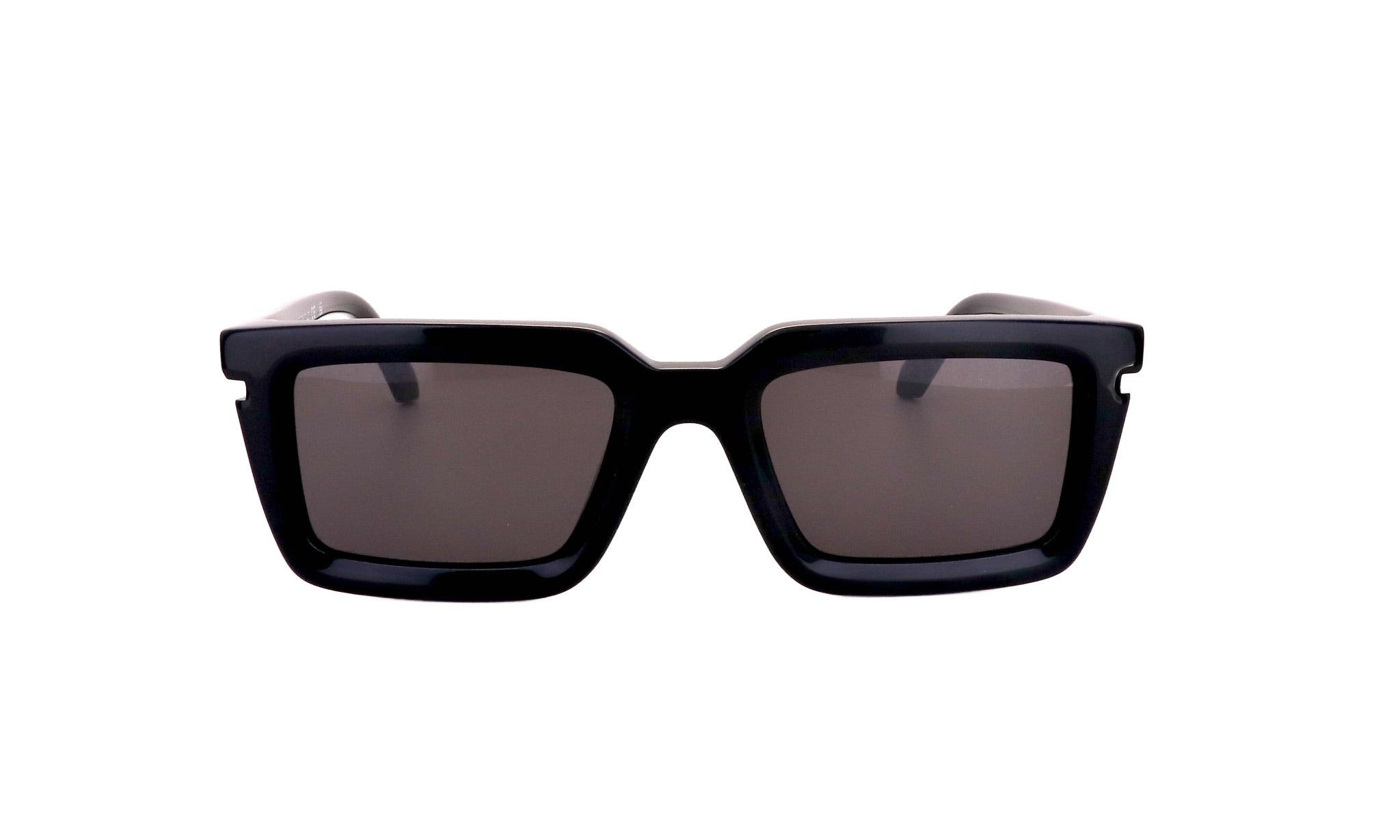 OFF - WHITE OERI 113 TUCSON - Jorge Oculista