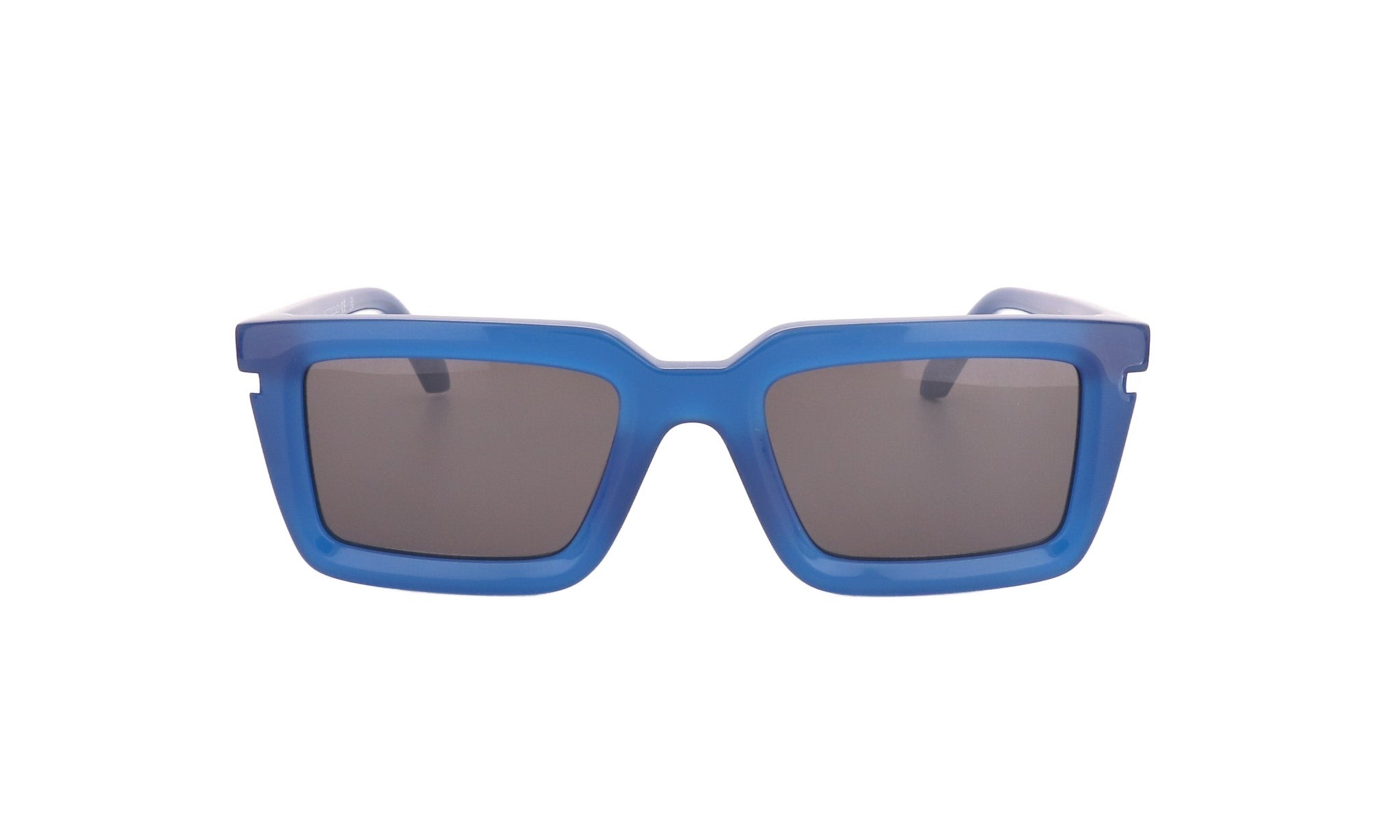 OFF - WHITE OERI 113 TUCSON - Jorge Oculista