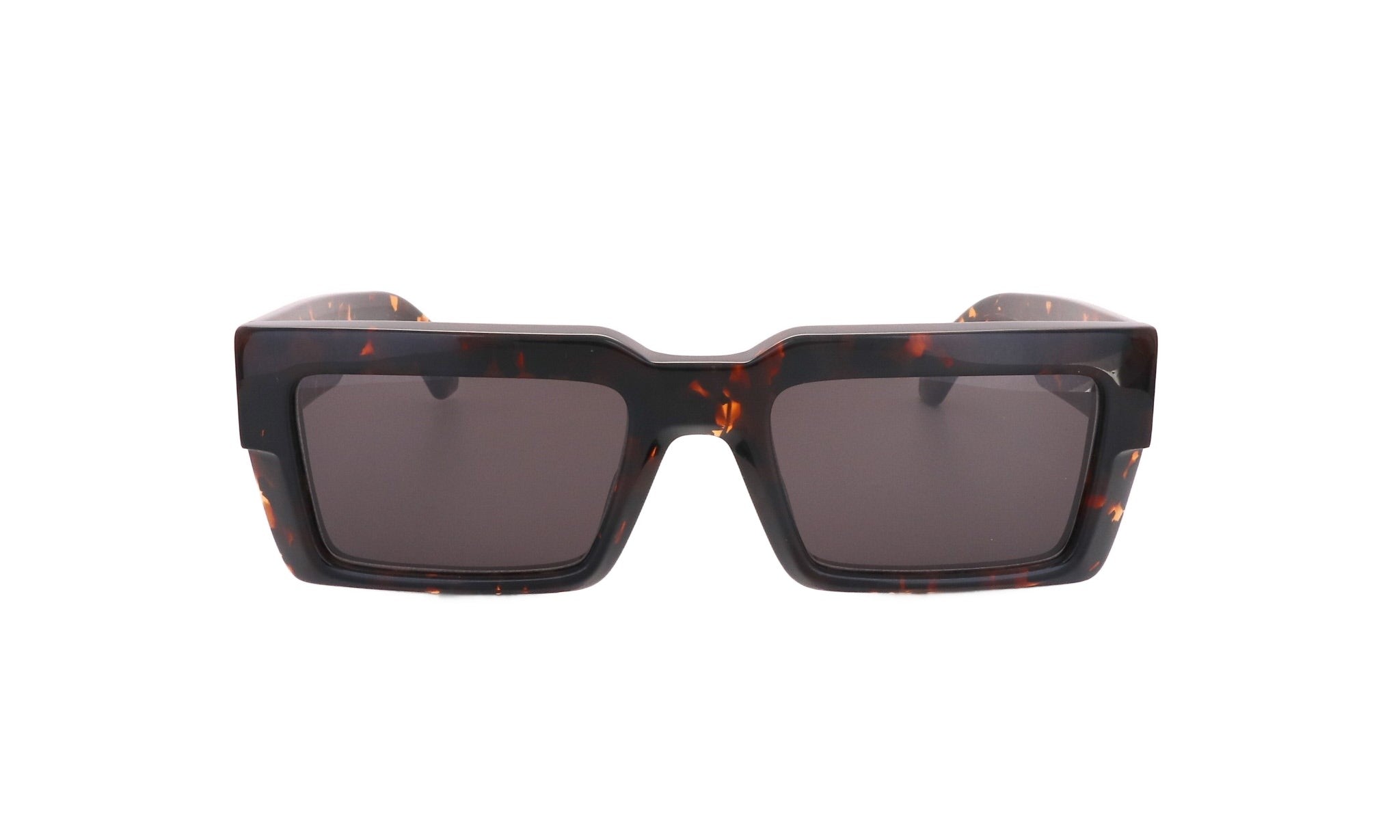 OFF - WHITE OERI 114 MOBERLY - Jorge Oculista