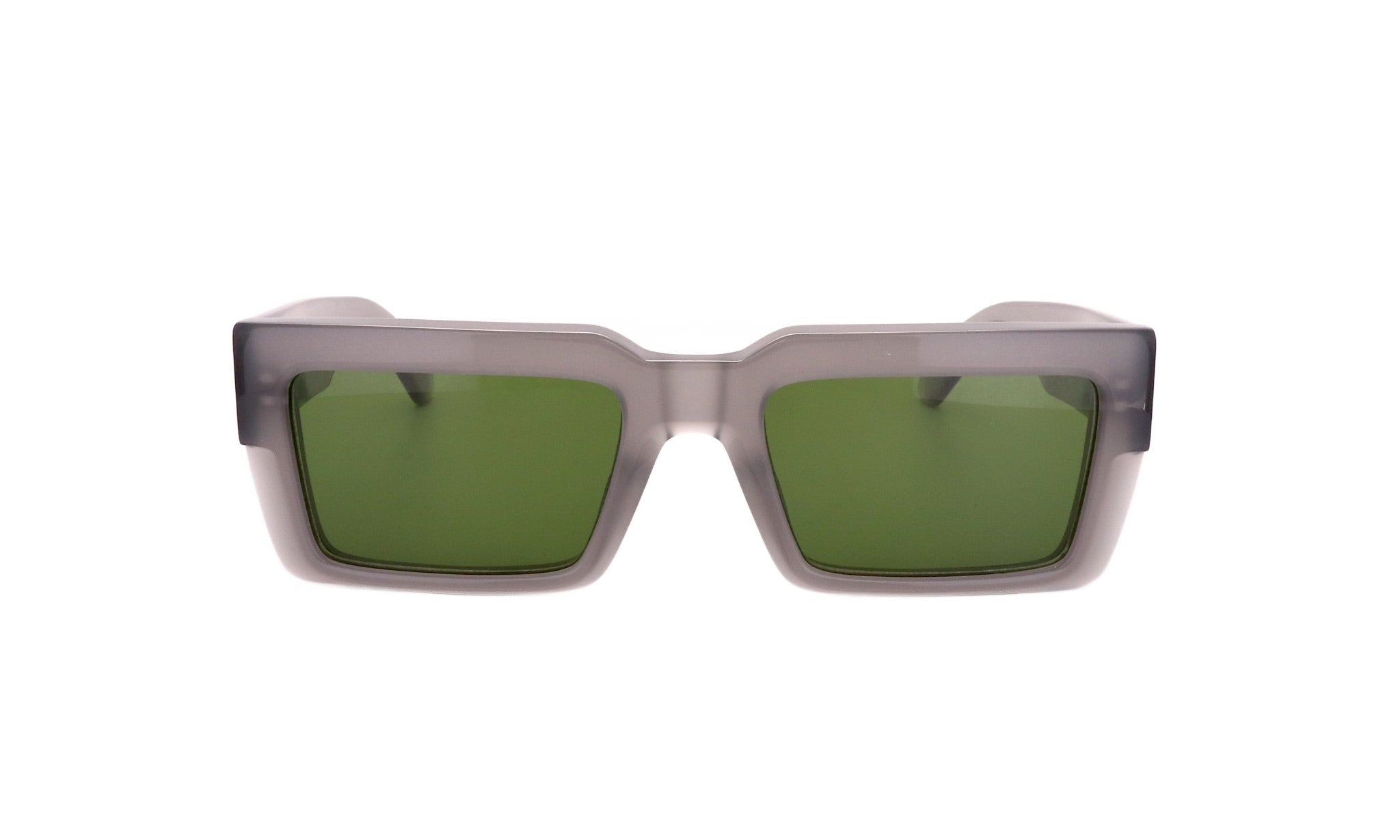 OFF - WHITE OERI 114 MOBERLY - Jorge Oculista