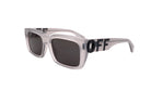 OFF - WHITE OERI 125 HAYS - Jorge Oculista