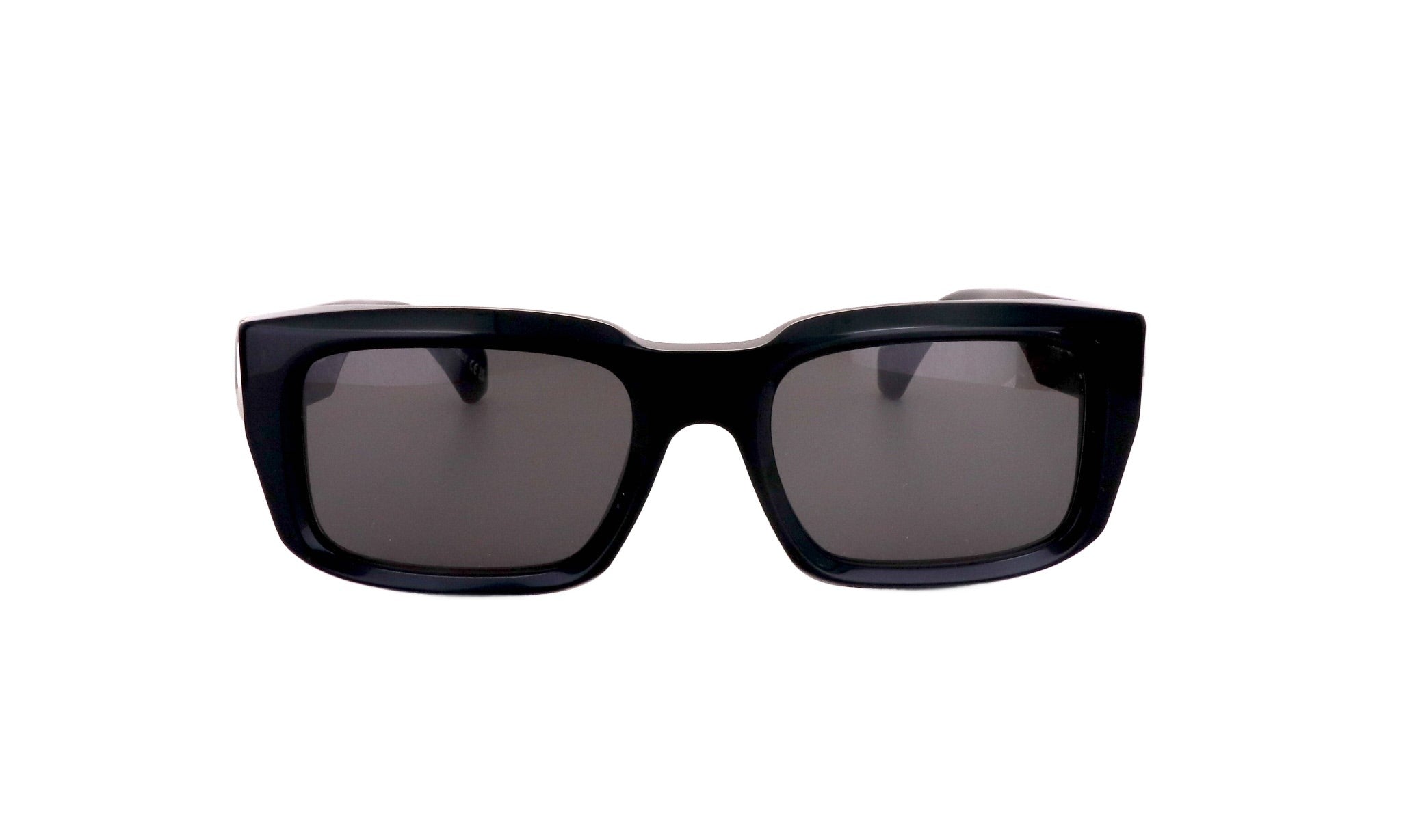 OFF - WHITE OERI 125 HAYS - Jorge Oculista