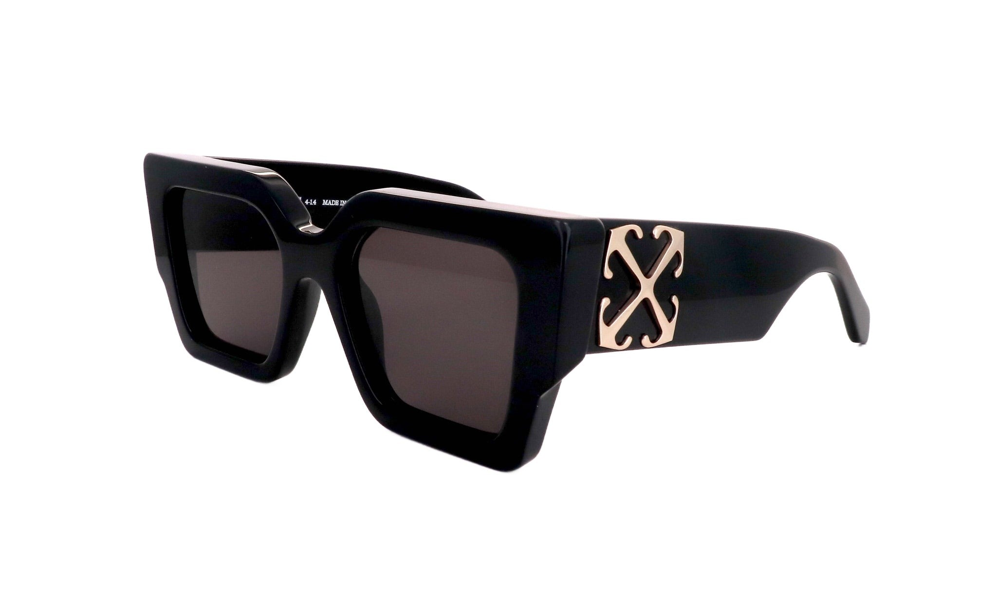 OFF - WHITE OERI 128 CATALINA - Jorge Oculista