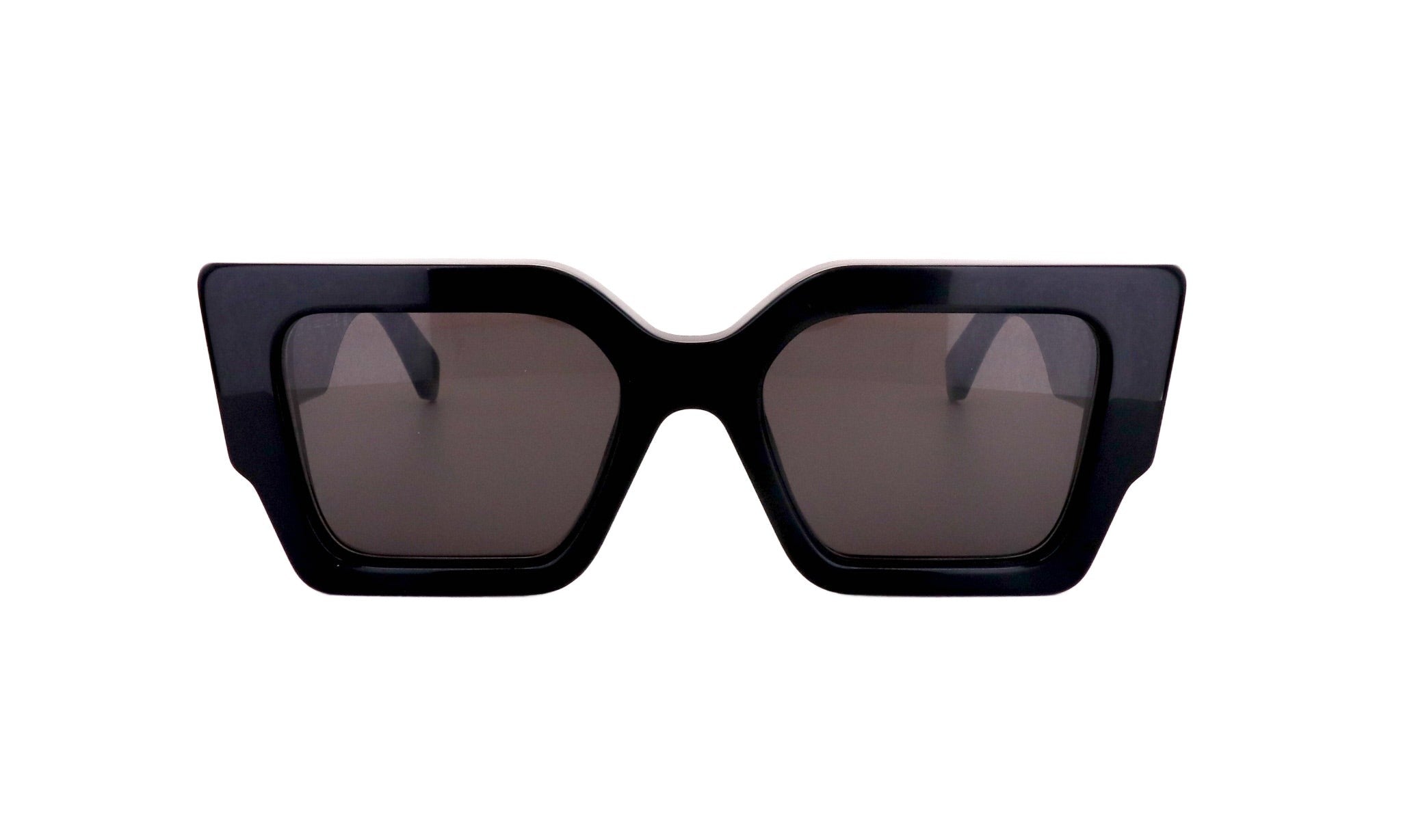 OFF - WHITE OERI 128 CATALINA - Jorge Oculista