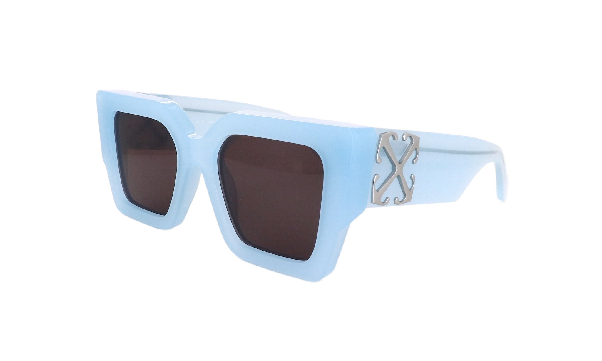 OFF - WHITE OERI 128 CATALINA - Jorge Oculista