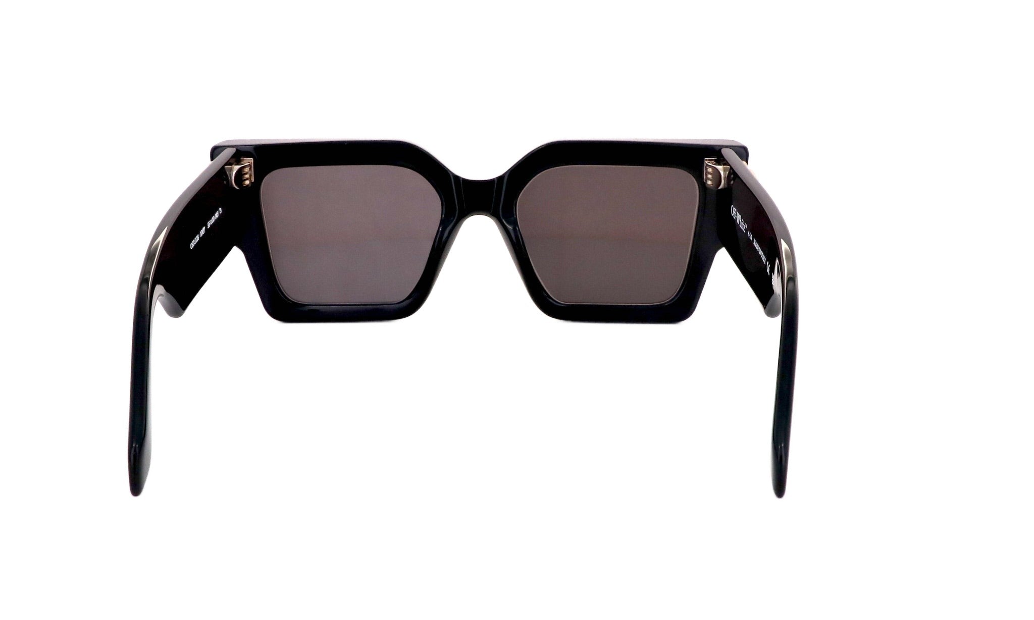 OFF - WHITE OERI 128 CATALINA - Jorge Oculista