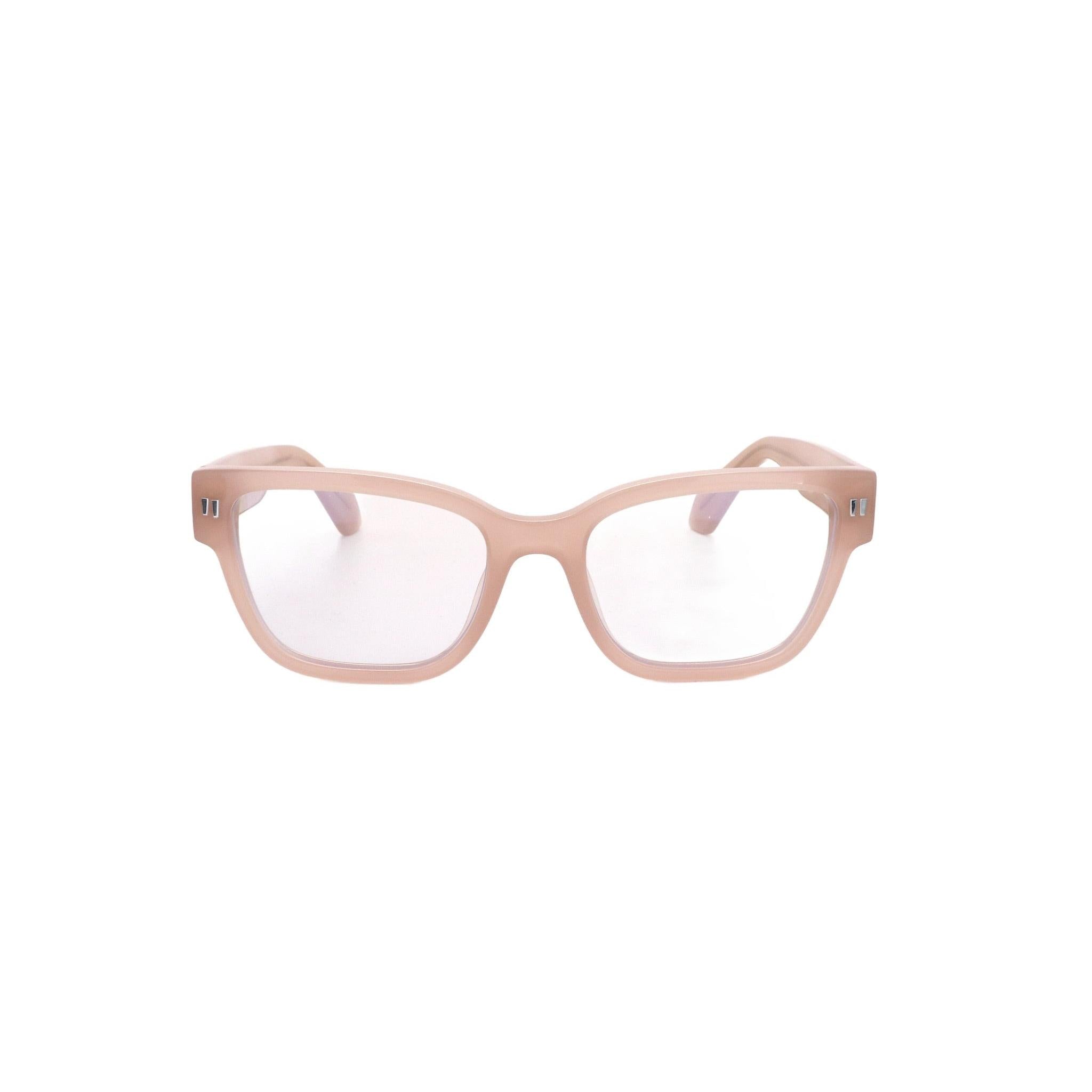 OFF-WHITE OERJ 056 STYLE 56 - Jorge Optician – Jorge Oculista
