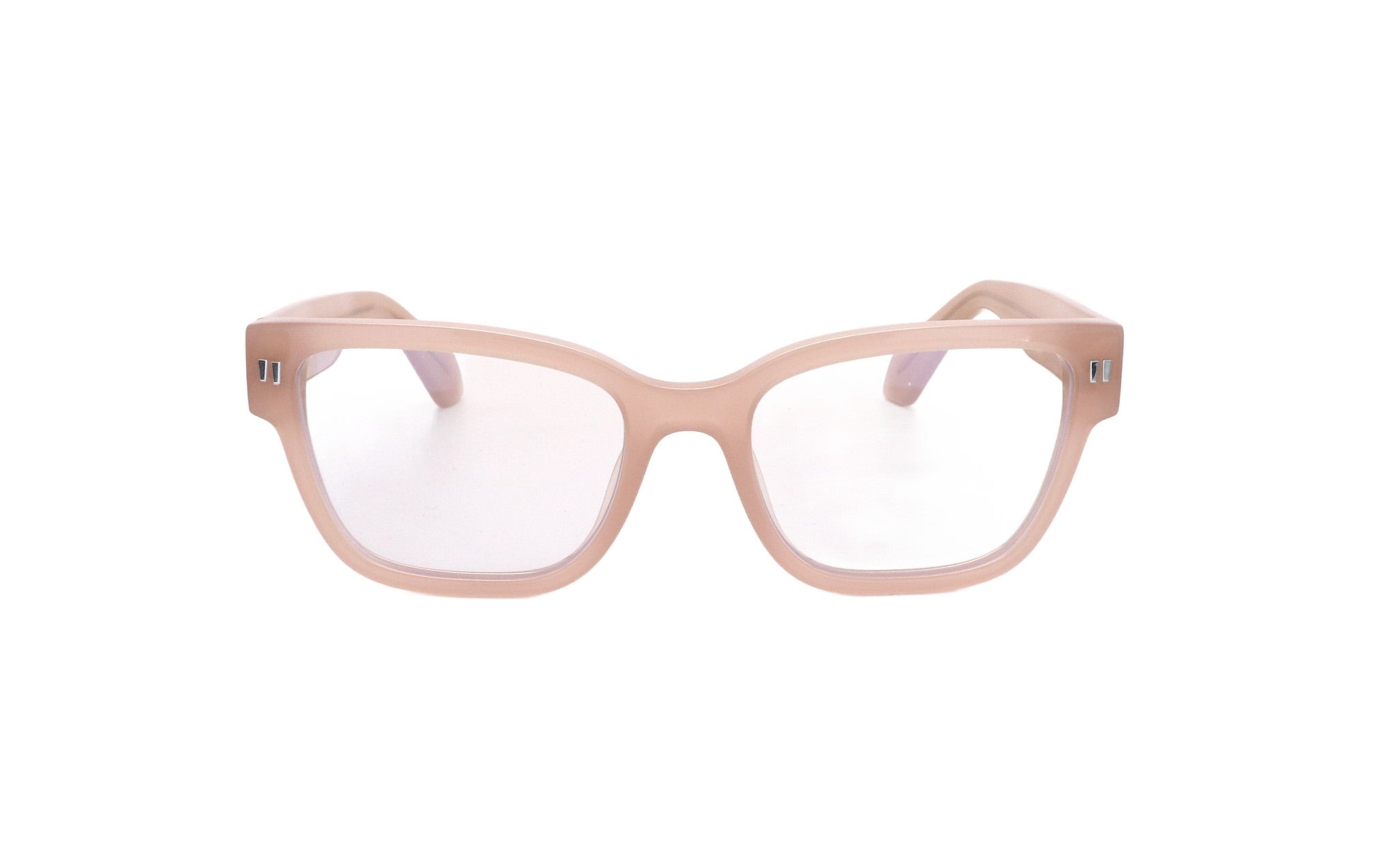 OFF - WHITE OERJ 056 STYLE 56 - Jorge Oculista