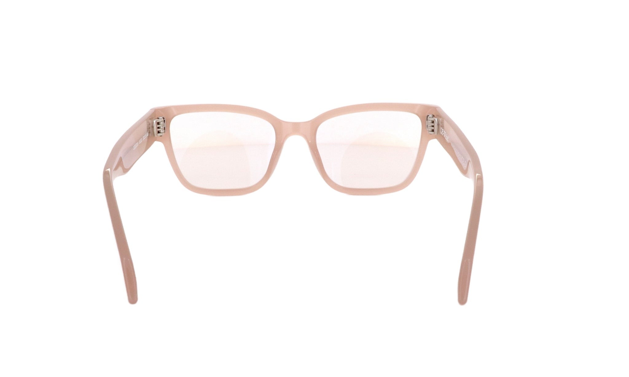 OFF - WHITE OERJ 056 STYLE 56 - Jorge Oculista