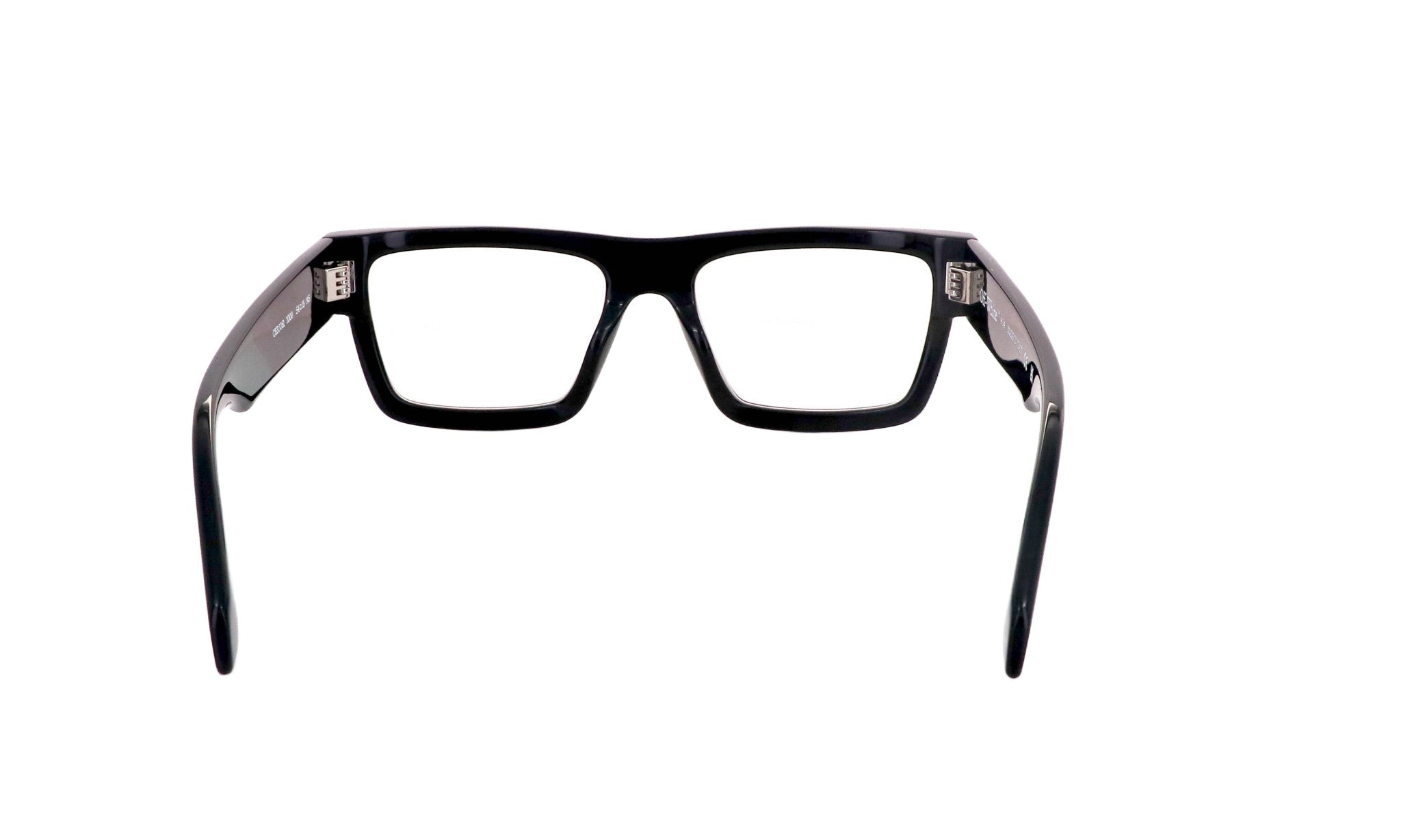 OFF - WHITE OERJ 061 STYLE 61 - Jorge Oculista