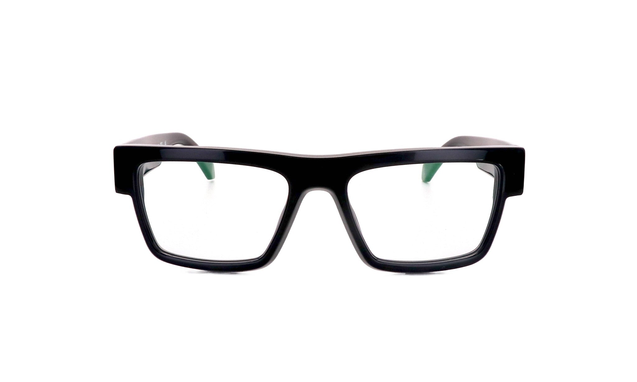 OFF - WHITE OERJ 061 STYLE 61 - Jorge Oculista