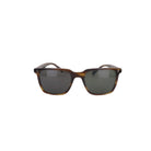 OLIVER PEOPLES LACHMAN 5419SU - Jorge Oculista