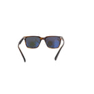 OLIVER PEOPLES LACHMAN 5419SU - Jorge Oculista
