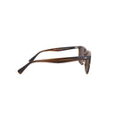 OLIVER PEOPLES LACHMAN 5419SU - Jorge Oculista