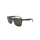 OLIVER PEOPLES LACHMAN 5419SU - Jorge Oculista