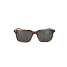 OLIVER PEOPLES LACHMAN 5419SU - Jorge Oculista
