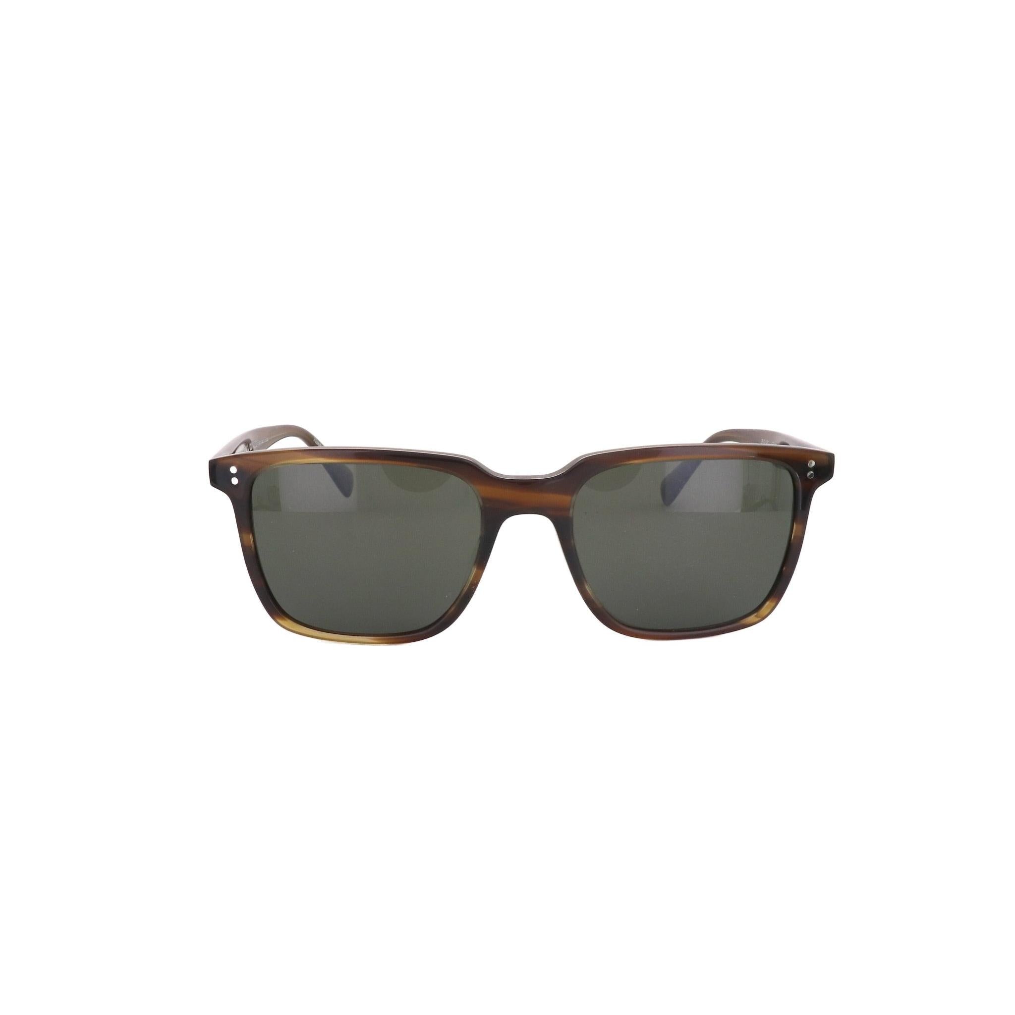 OLIVER PEOPLES LACHMAN 5419SU - Jorge Oculista