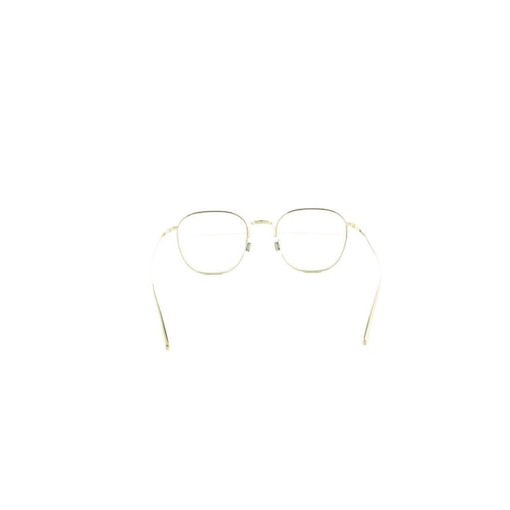 OLIVER PEOPLES OV 1230ST - Jorge Oculista