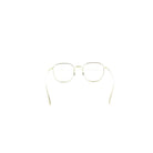 OLIVER PEOPLES OV 1230ST - Jorge Oculista