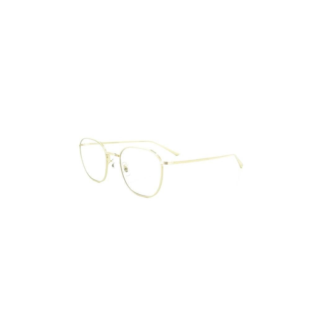 OLIVER PEOPLES OV 1230ST - Jorge Oculista