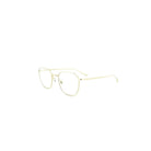 OLIVER PEOPLES OV 1230ST - Jorge Oculista