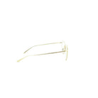 OLIVER PEOPLES OV 1230ST - Jorge Oculista