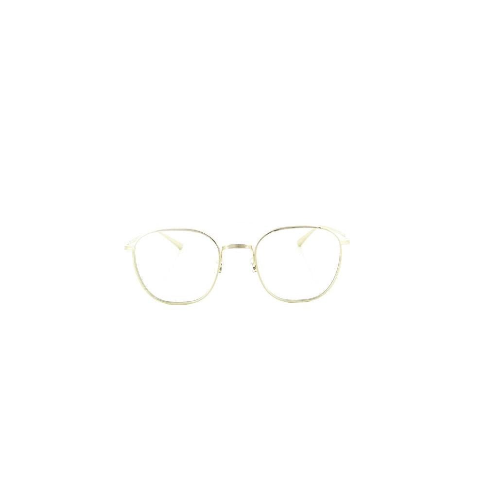 OLIVER PEOPLES OV 1230ST - Jorge Oculista