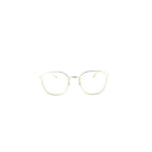 OLIVER PEOPLES OV 1230ST - Jorge Oculista