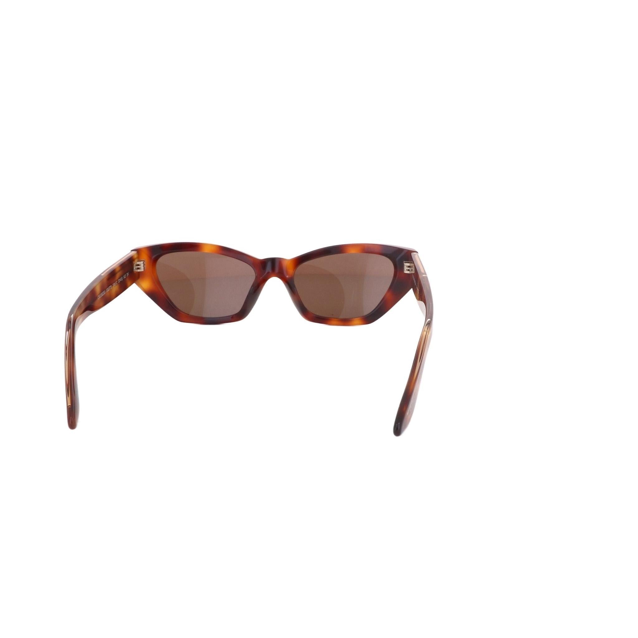 OLIVER PEOPLES OV 1961C 5582SU - Jorge Oculista