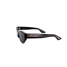 OLIVER PEOPLES OV 1961C 5582SU - Jorge Oculista