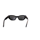 OLIVER PEOPLES OV 1961C 5582SU - Jorge Oculista