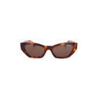 OLIVER PEOPLES OV 1961C 5582SU - Jorge Oculista