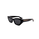 OLIVER PEOPLES OV 1961C 5582SU - Jorge Oculista